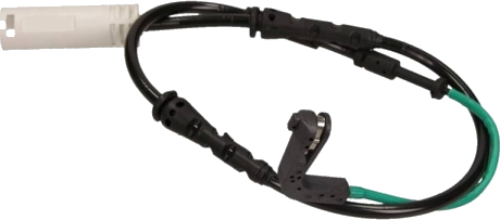 230.060 Knuckle Kit de réparation — MEILLEUR JOINT 230060