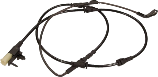 23-0110 Warning Contact, brake pad wear — MEILLEUR JOINT 230110