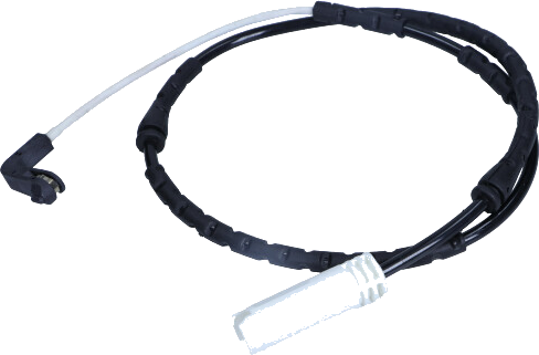 23-0120 Warning Contact, brake pad wear — MEILLEUR JOINT 230120
