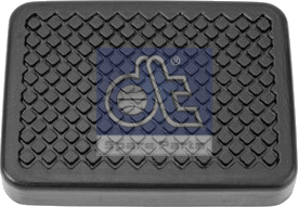 23-0150 Warning Contact, brake pad wear — MEILLEUR JOINT 230150