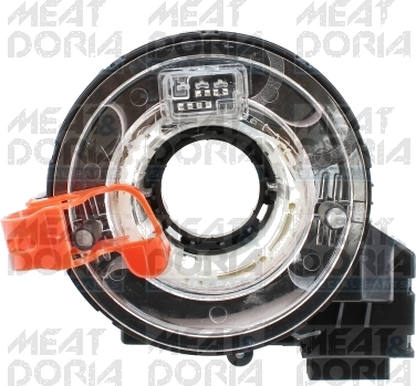 231395 Clockspring, airbag — MEILLEUR JOINT 231395
