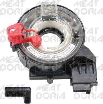 231540 Clockspring, airbag — MEILLEUR JOINT 231540