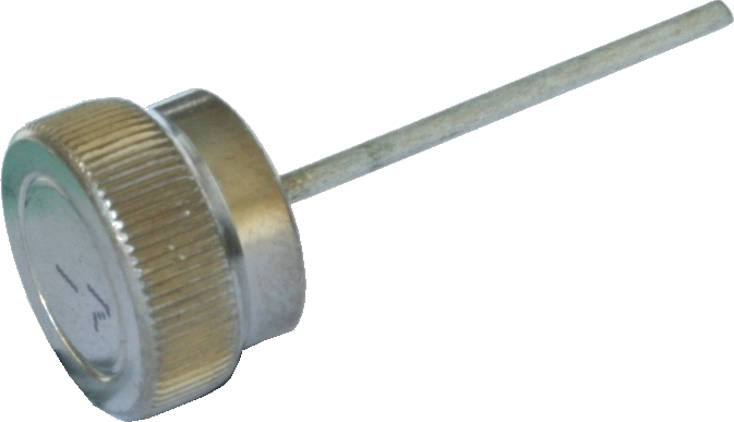 048.076 Soupape — MEILLEUR JOINT 234350