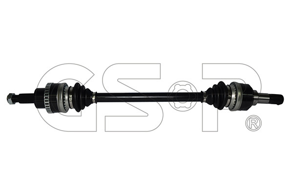 235030 Arbre de transmission — MEILLEUR JOINT 235030