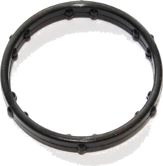 236.090 Gasket, coolant flange — MEILLEUR JOINT 236090