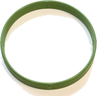 280.270 Gasket, intake manifold housing — MEILLEUR JOINT 280270