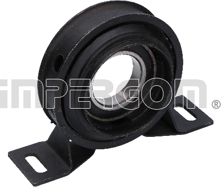 35625 Support, propshaft — MEILLEUR JOINT 371530