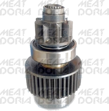 47161 Démarreur pinion — MEILLEUR JOINT 47161