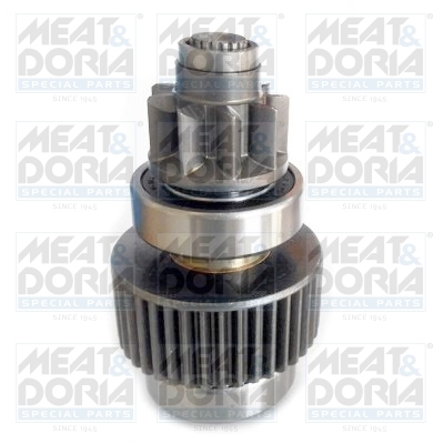 47161 Démarreur pinion — MEILLEUR JOINT 47161