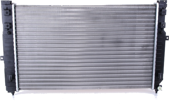 60229 CHRA Cartridge, charger — MEILLEUR JOINT 60229
