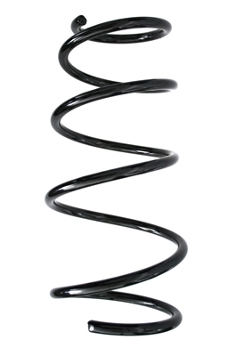 Tube d'échappement — Fiat