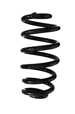 86930 Ressort de suspension — MEILLEUR JOINT 86930
