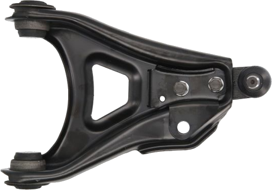 RH04-2040 Bras de suspension — MEILLEUR JOINT 870169