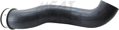 96840 Charger Air Durite — MEILLEUR JOINT 96840