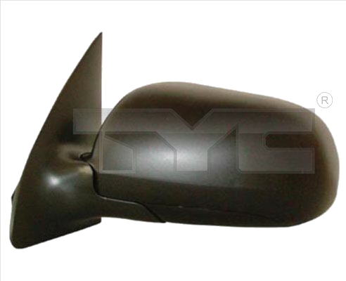 Câble d'embrayage — Chevrolet