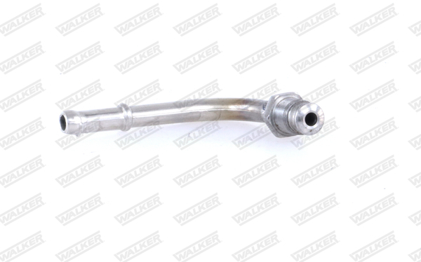 10772 Pressure Pipe, pressure Capteur (soot/particulate Filtre) — MACOFLEX 4015001