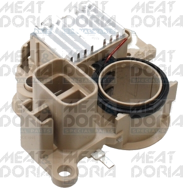 52257 Alternateur Regulator — MACOFLEX 52257