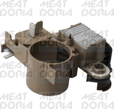 52274 Alternateur Regulator — MACOFLEX 52274