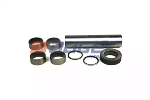 52559 Kit de réparation, kingpin — MACOFLEX 52559