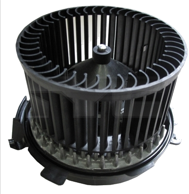 526-0002 Interior Blower — MACOFLEX 5260002