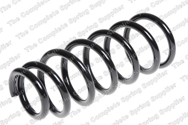 Câble de frein — Mercedes-Benz