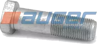65188 Wheel Stud — MACOFLEX 65188