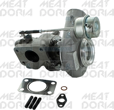 65271 Charger, charging system — MACOFLEX 65271
