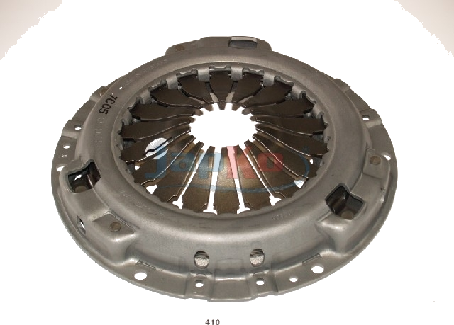 70410 Mécanisme d'embrayage — MACOFLEX 70410