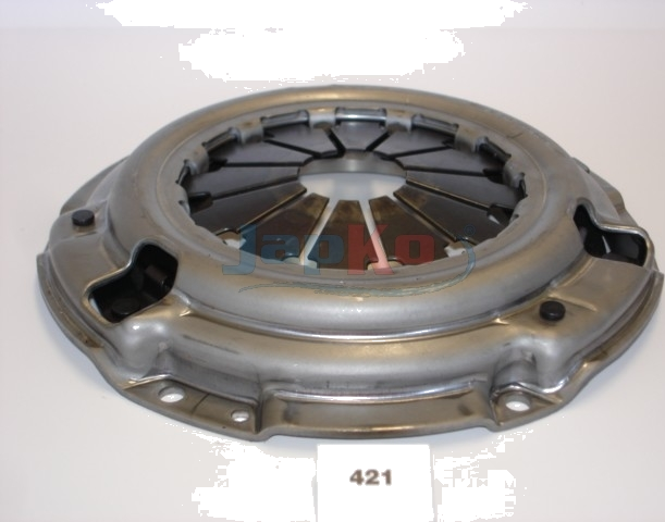 70421 Mécanisme d'embrayage — MACOFLEX 70421