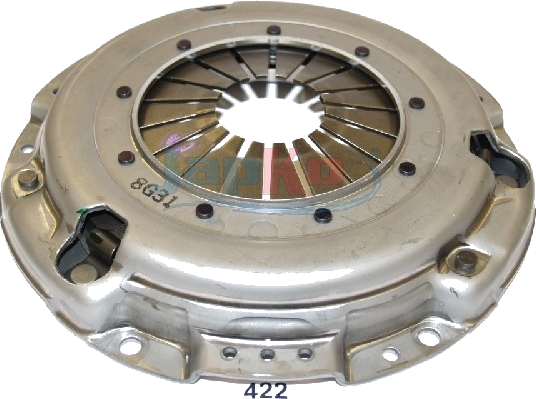 70422 Mécanisme d'embrayage — MACOFLEX 70422
