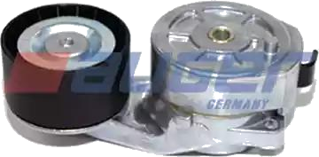 Câble