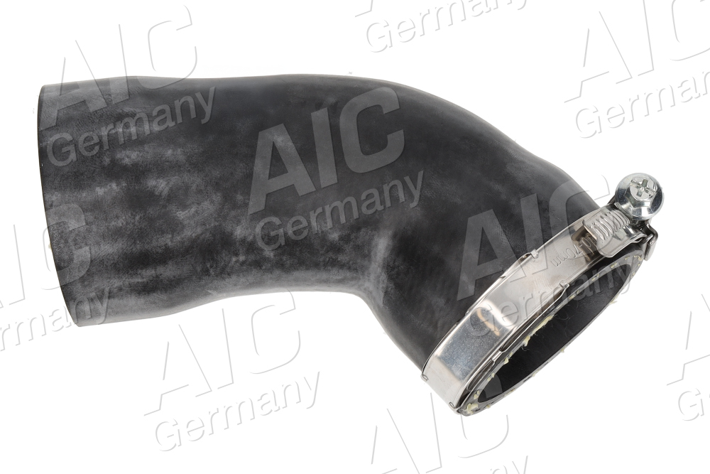 70710 Charger Air Hose — MACOFLEX 70710