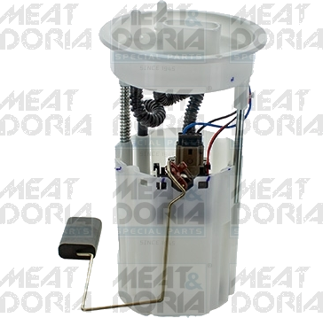 Câble d'accélérateur