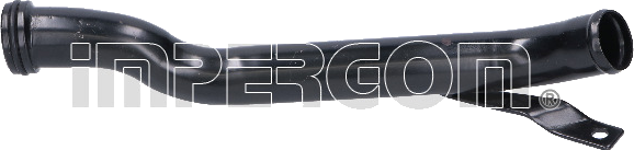 80078 Coolant Tube — MACOFLEX 80078