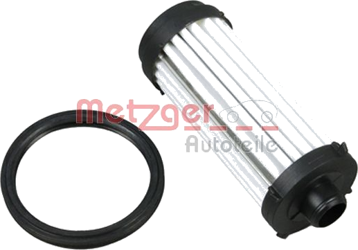 Turbocompresseur