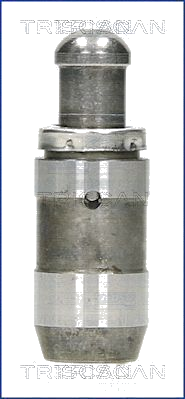 80-60001 Tappet — MACOFLEX 8060001