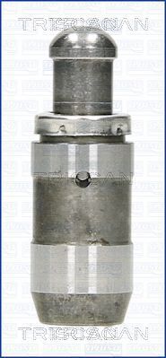 80-60001 Tappet — MACOFLEX 8060001