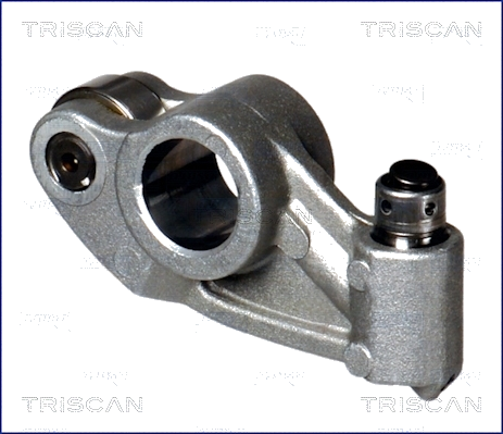 80-60002 Tappet — MACOFLEX 8060002