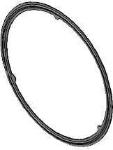 Câble de frein