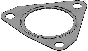 82090 Joint de tube d'échappement — MACOFLEX 82090