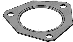 82102 Joint de tube d'échappement — MACOFLEX 82102