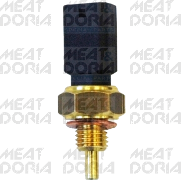 82138 Capteur de température d'eau — MACOFLEX 82138