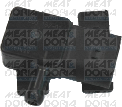 Câble de frein — Peugeot