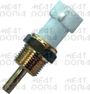 82268 Capteur de température d'eau — MACOFLEX 82268