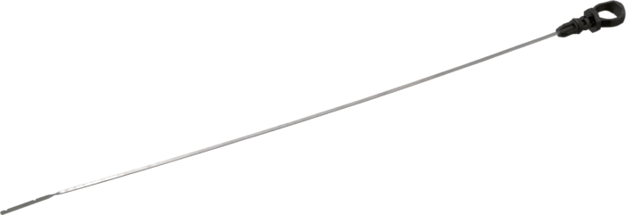 103510 Oil Dipstick — MACOFLEX 840095