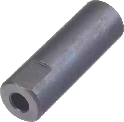 84109 Retaining Clamp — MACOFLEX 84109