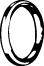 84181 Joint de tube d'échappement — MACOFLEX 84181
