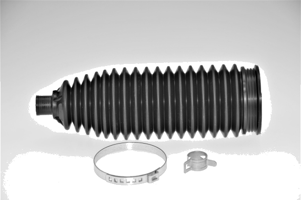 84270 Quill, cylinder head — MACOFLEX 84270