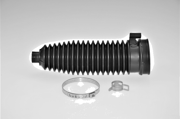 Câble d'embrayage