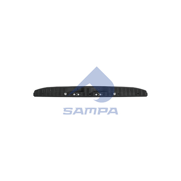 84324 Trim/Protective Strip, bumper — MACOFLEX 84324